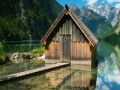 게임 Beautiful Landscapes Jigsaw