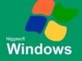 게임 Windows xq