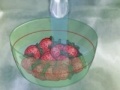 게임 Learn To Cook Strawberry dessert