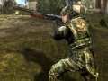 게임 Kill Shot
