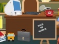 게임 Study Room Hidden Objects