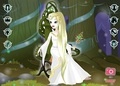 게임 Empress of the Elves
