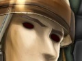 게임 Clash of the races 2