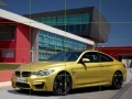 게임 Car Puzzles M4 Couple