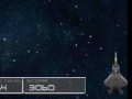 게임 Starfighter
