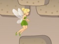 게임 Tinkerbell escape