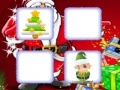 게임 Christmas Gift: Matching