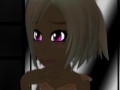 게임 Melito Challenge Monster House