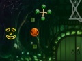 게임 Halloween Spooky Forest