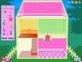 게임 Doll House Design