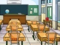 게임 Class Room Escape