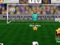 게임 Mugalon Soccer