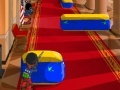 게임 Obama White House Attack