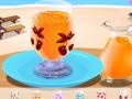 게임 Fruits Smoothie