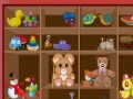 게임 Hidden Objects Kids Play Room