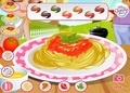 게임 Pretty Pasta