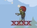 게임 Gun Zombie Gun