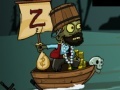 게임 Zombudoy Pirates