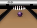 게임 Bowling star