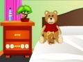 게임 Mini Escape Kids Bedroom
