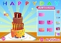 게임 Sweet 16