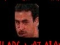 게임 You don't like this guy?