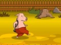게임 When Pigs Flee