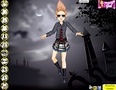 게임 Electro Smash Princess