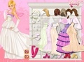 게임 Winter Wedding