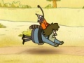 게임 Ride`Em Rigby