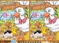 게임 Ugly Duckling