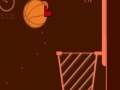 게임 Minimal minba basketball
