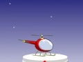 게임 Helicopter and UFO