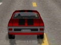 게임 V8 muscle cars