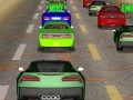 게임 V8 muscle cars 2