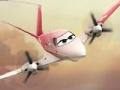 게임 Disney Planes Rochelle