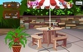 게임 The Patio