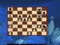 게임 Chess puzzle game