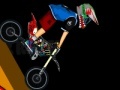 게임 Pit Bike X Moto