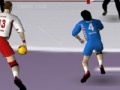 게임 Handball World Cup