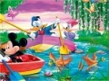 게임 Mickey Mouse: Search of figures
