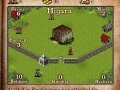 게임 Kingdoms