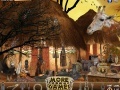 게임 African Village 2