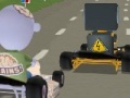 게임 Karting super go