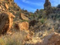게임 Grapevine Hills Jigsaw