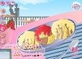 게임 Too Much IceCream