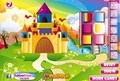 게임 Fantasy Castle