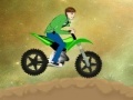 게임 XUltimate motor