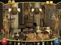 게임 Curse of the Pharaohs