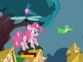 게임 Pinkie Pie shooter